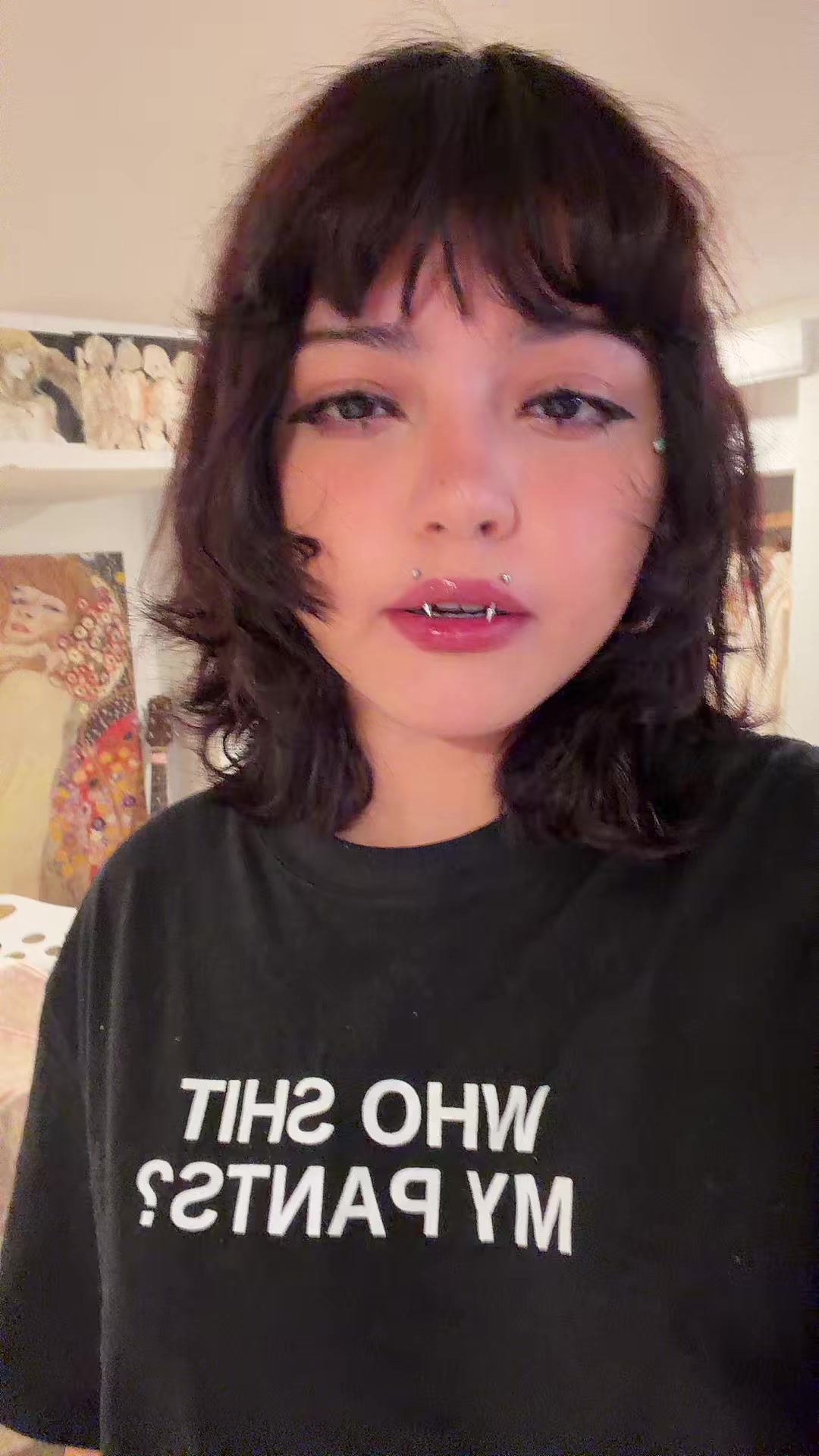 @fartballs2703