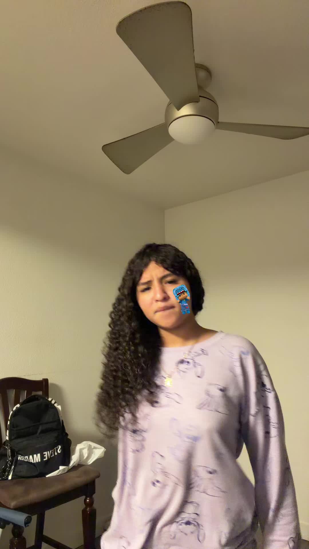 @𝓝𝓮𝔀𝓭𝓲𝓼𝓶𝓪𝓻🦋