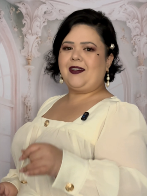 @A Modista do Desterro