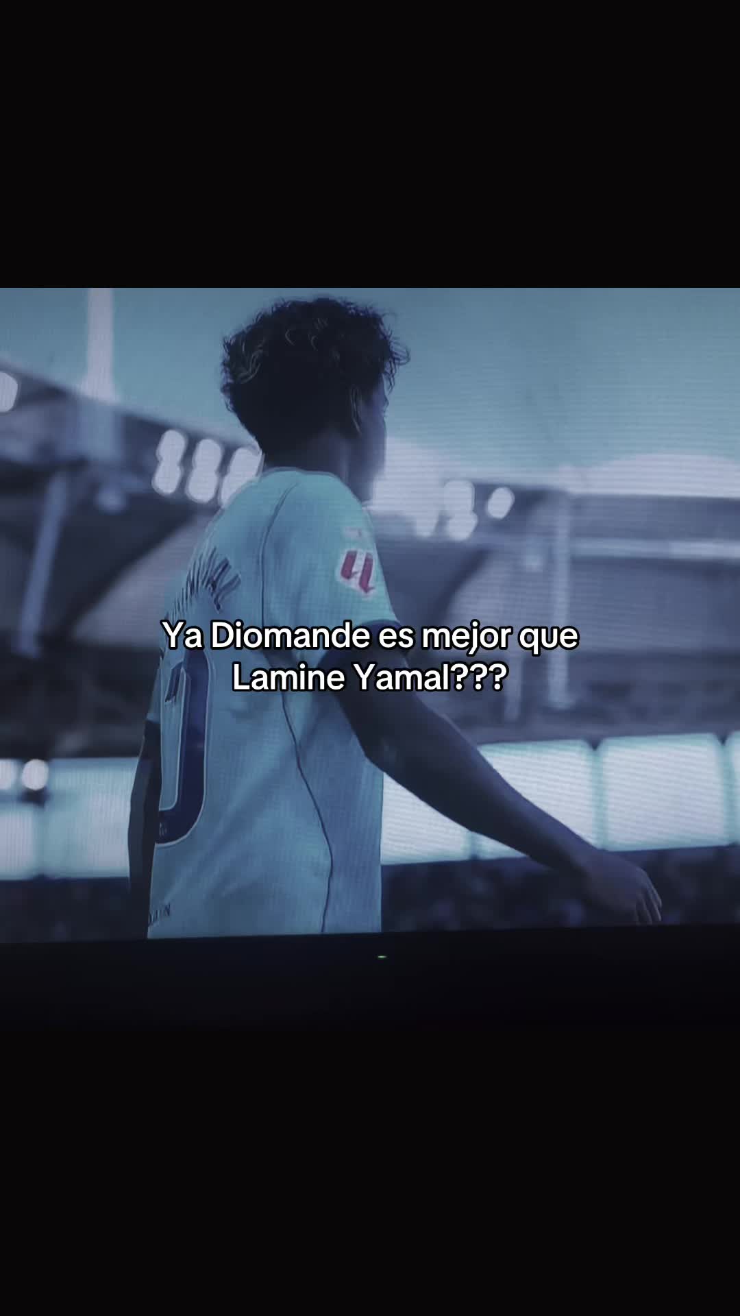 @Mateo Jr