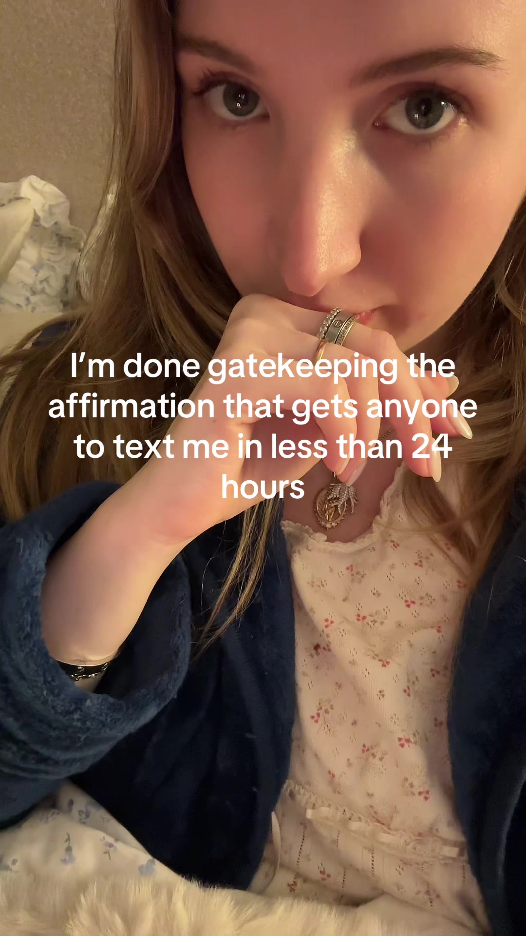 @manifestapphq