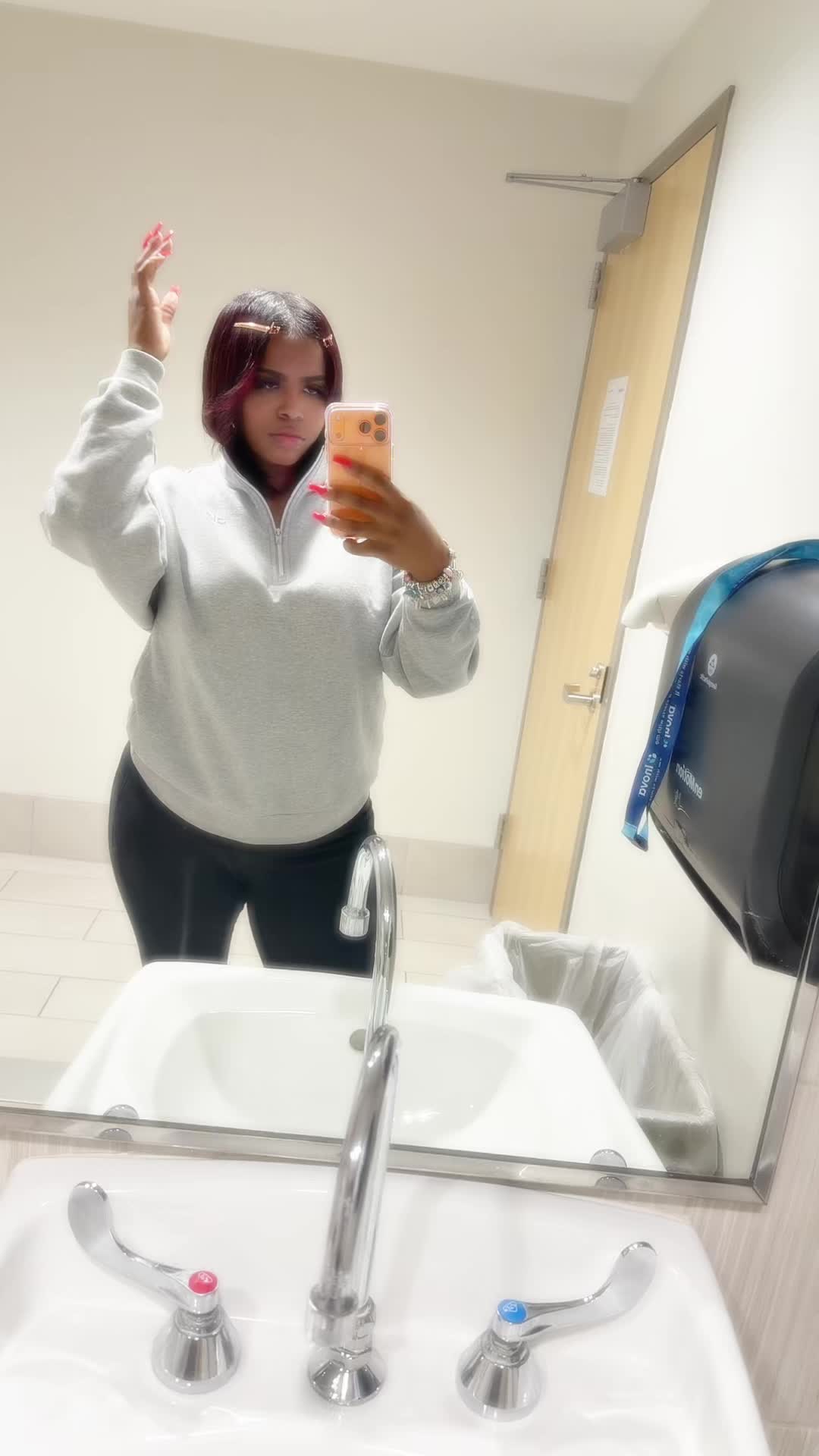 @4TheLoveOfNiyy