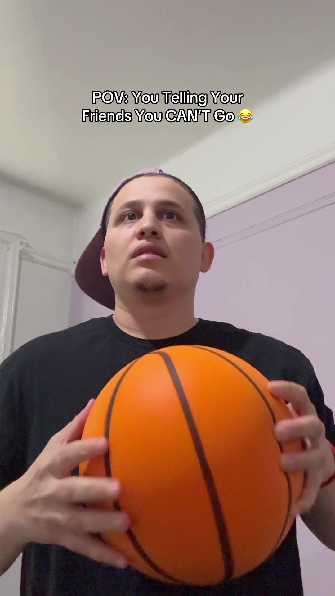 @JoeWayyy