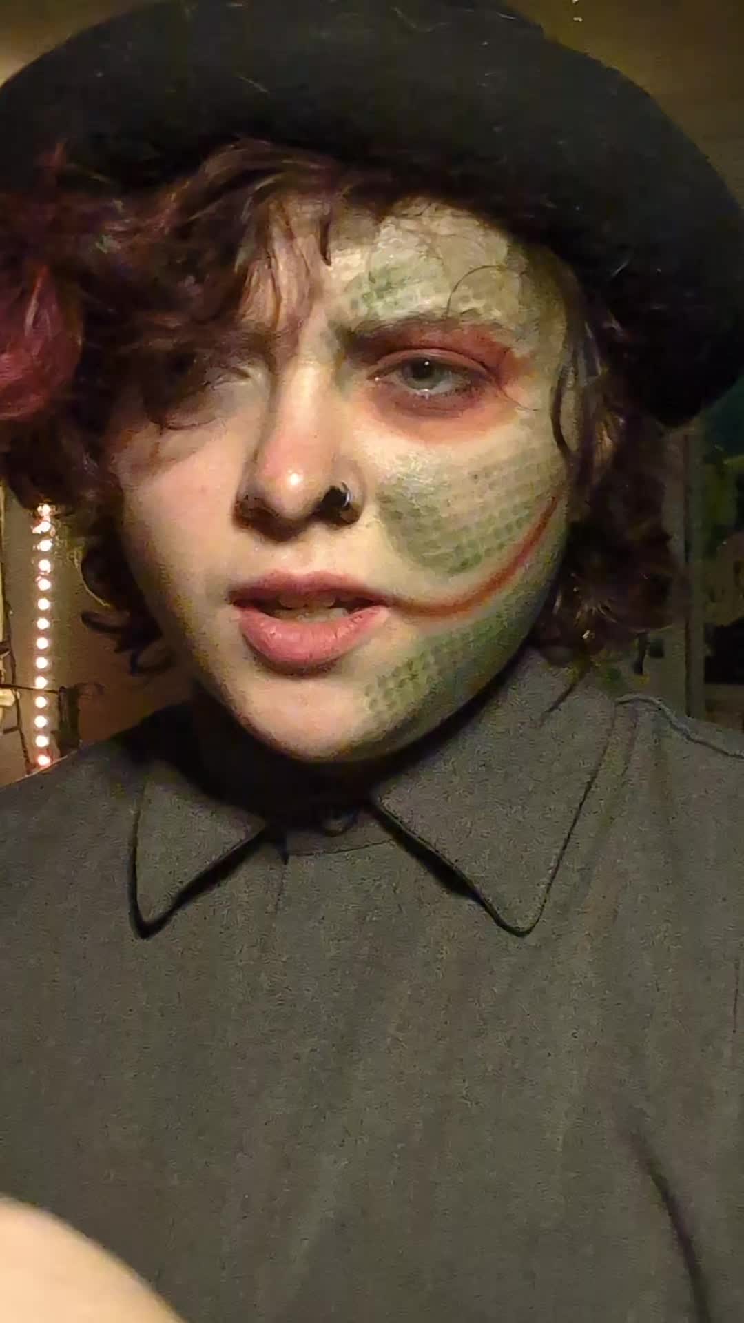 @✮⋆˙☣︎⦻𝔎𝔢𝔦𝔱𝔥⦻☣︎˙⋆✮