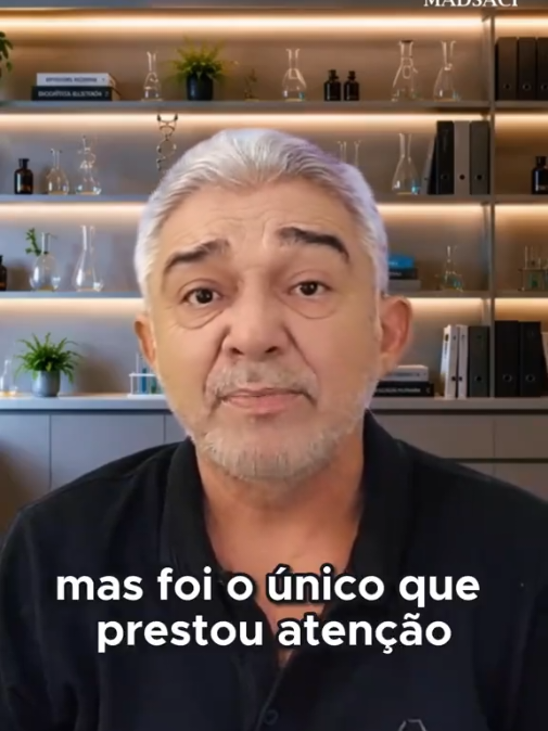 @Jos&eacute; de Tarso