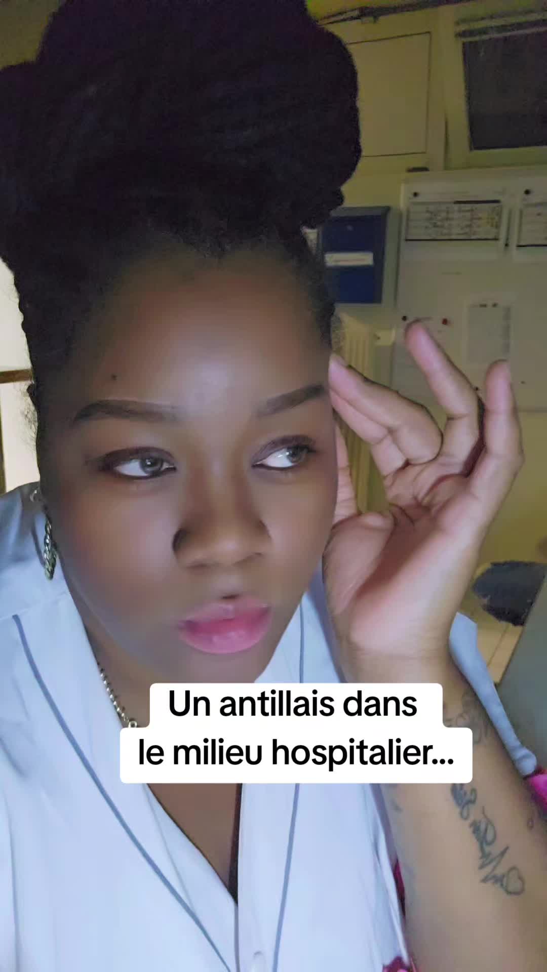 @🇬🇵Kessy.971🇬🇵