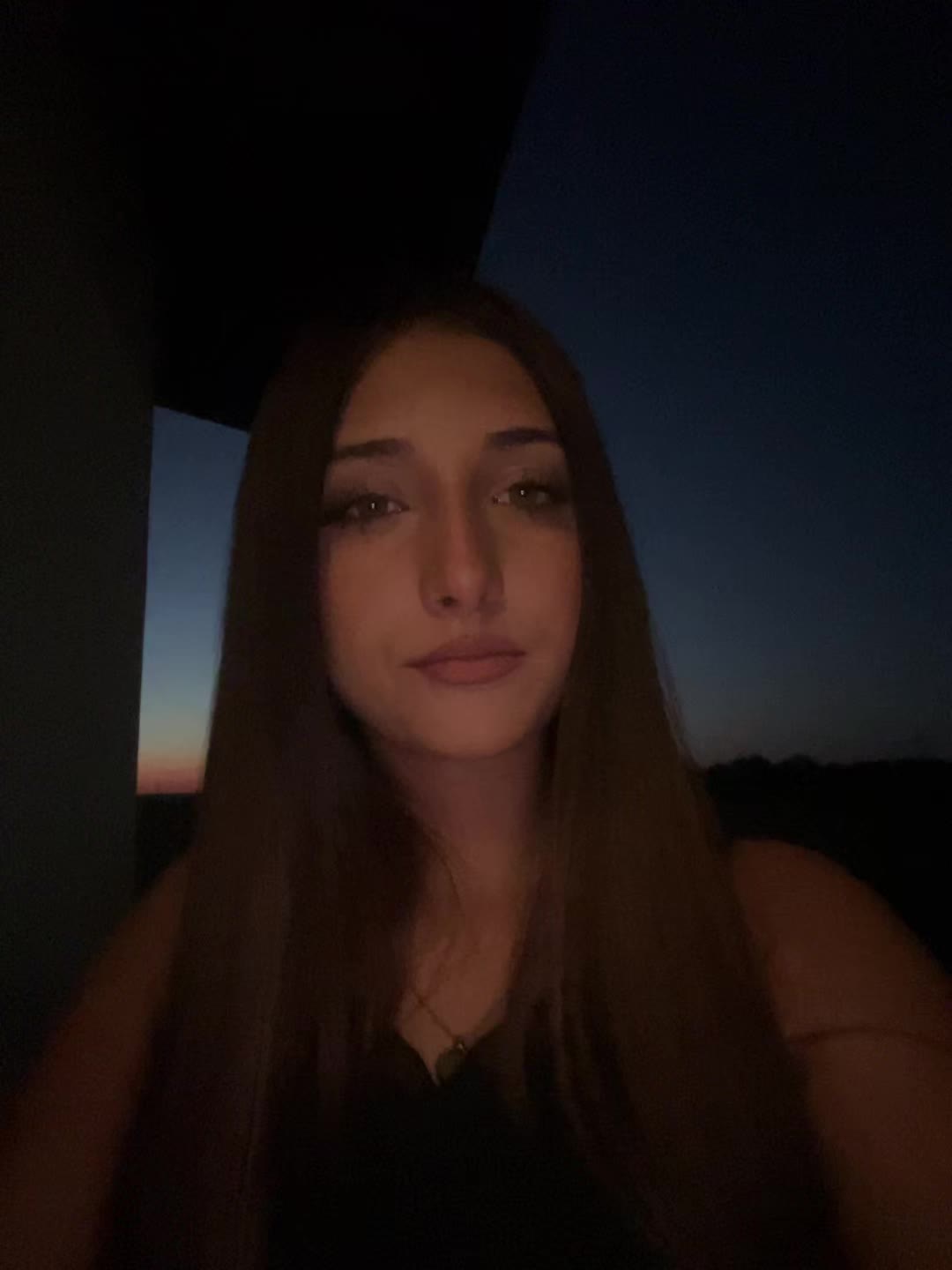 @Itsnerka🦈