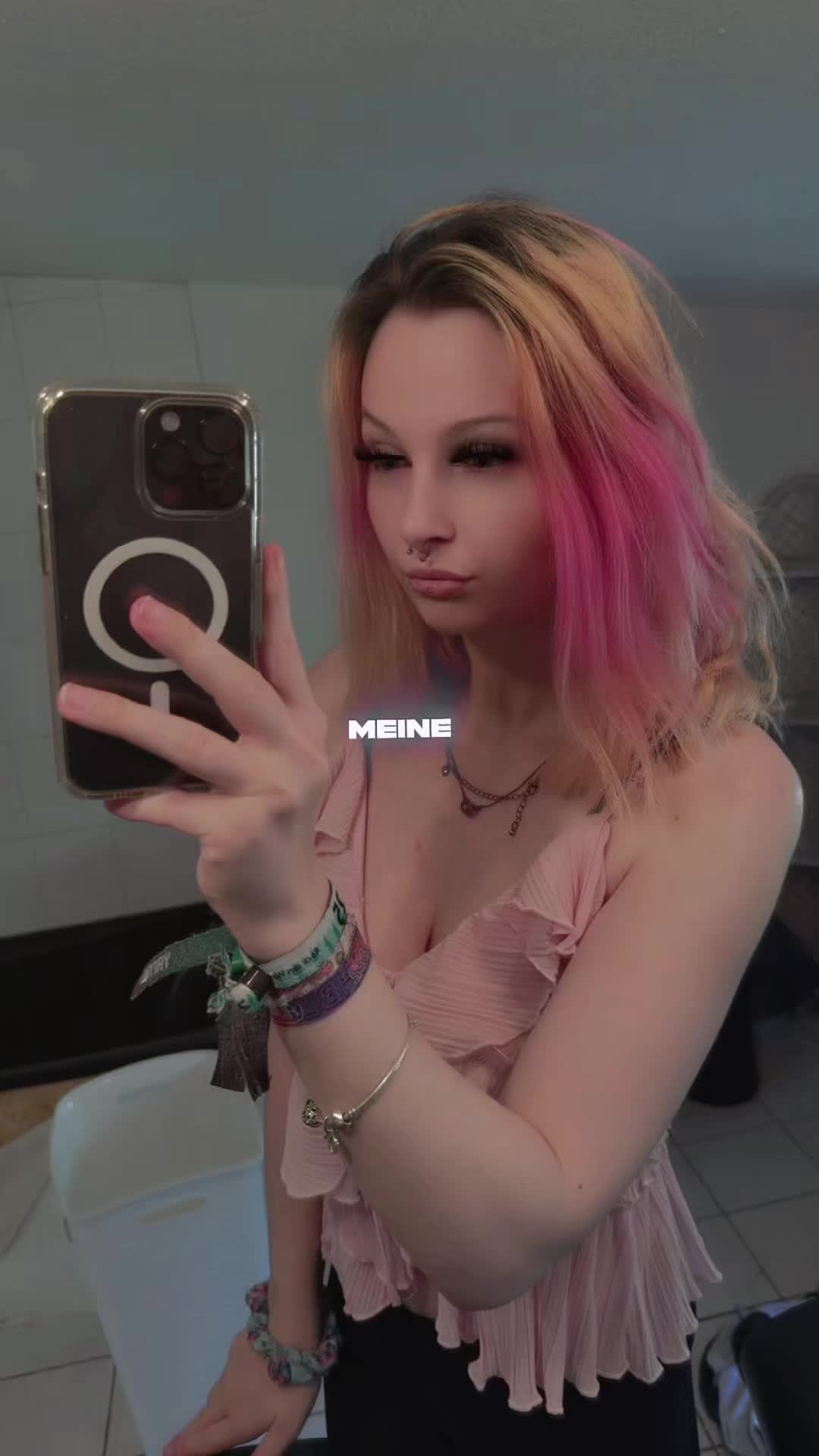 @Millavanilla❤️🫧