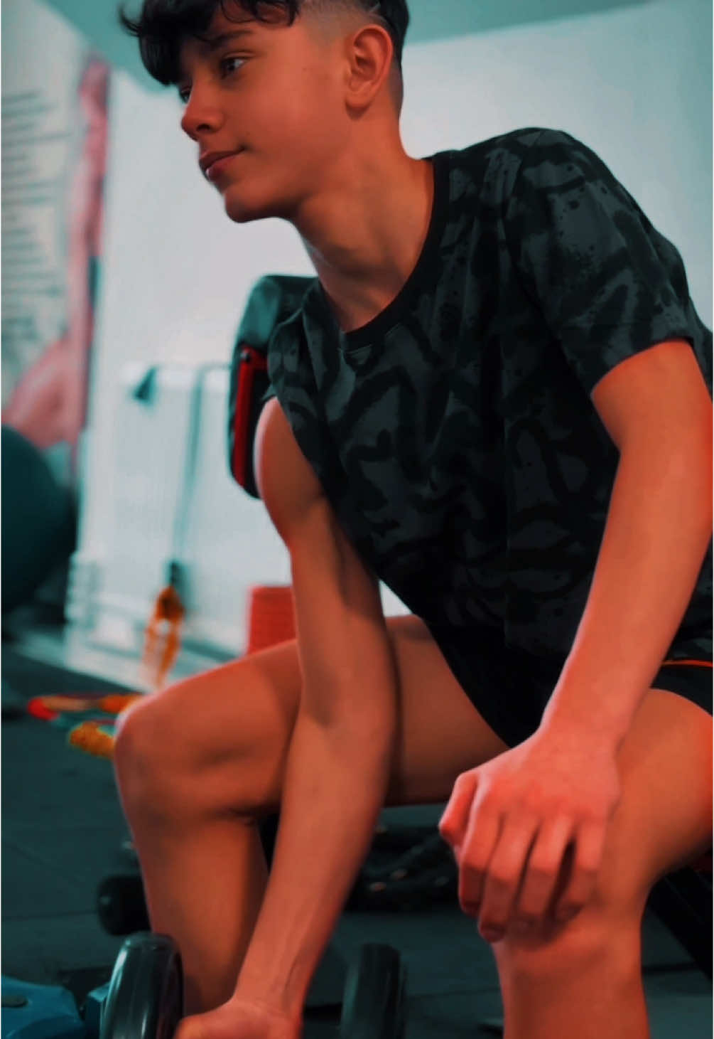 @athleticacademy