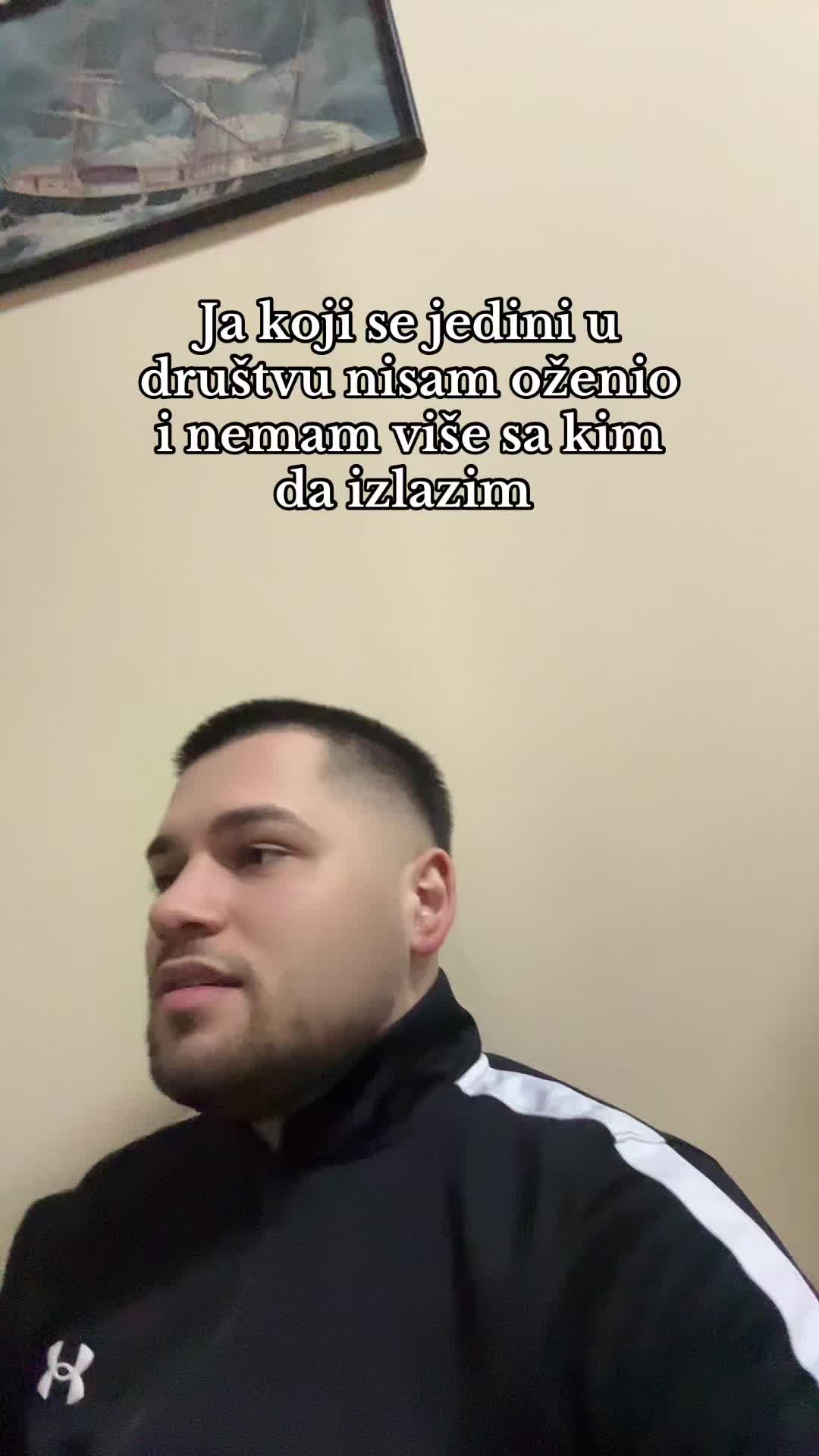 @doknic9