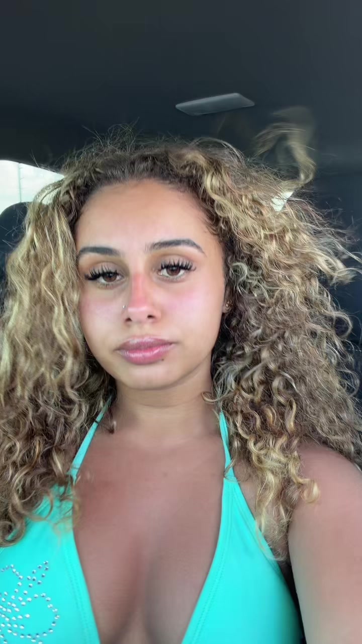 @mularulagena