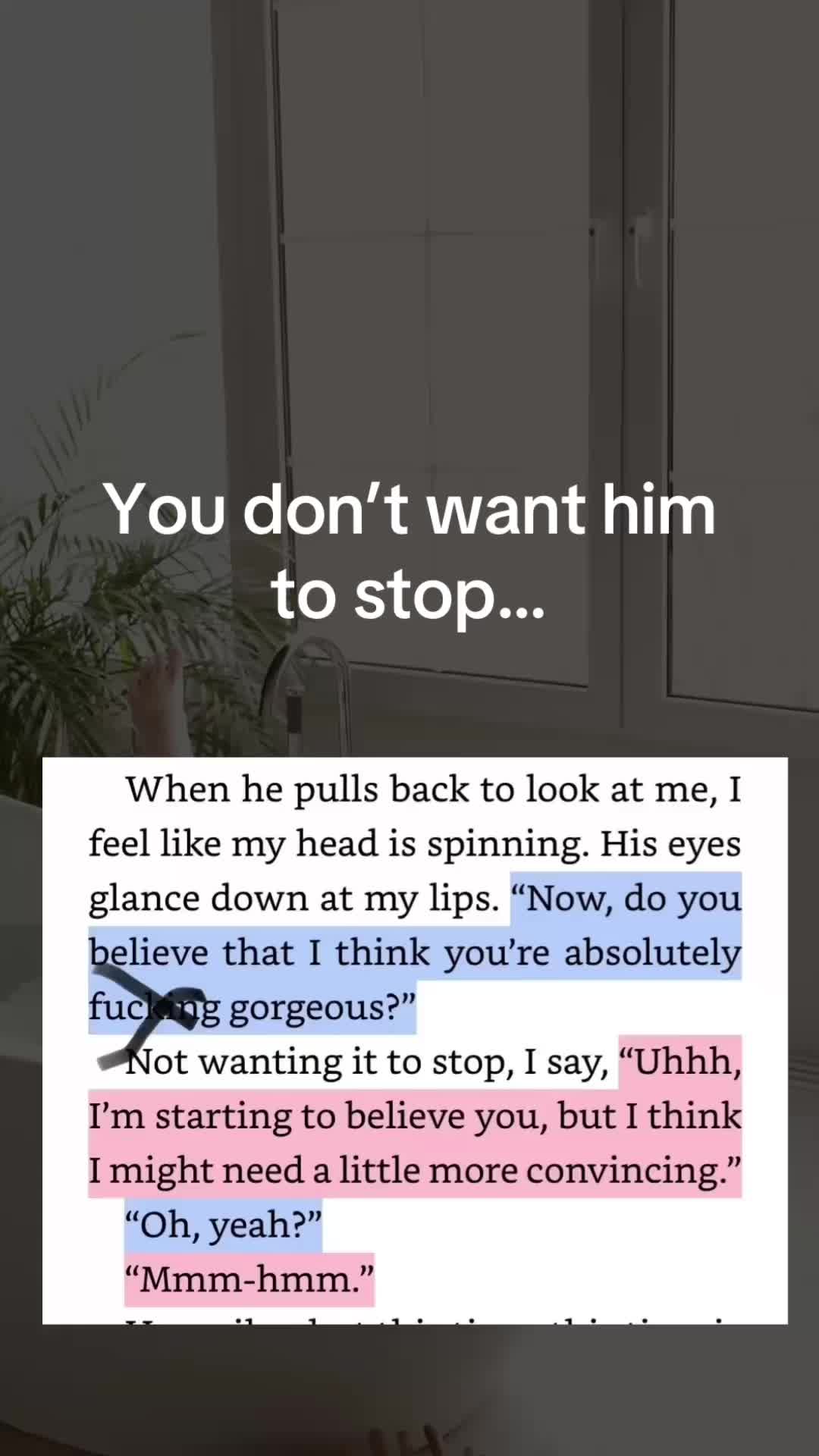 @StephanieReneeAuthor