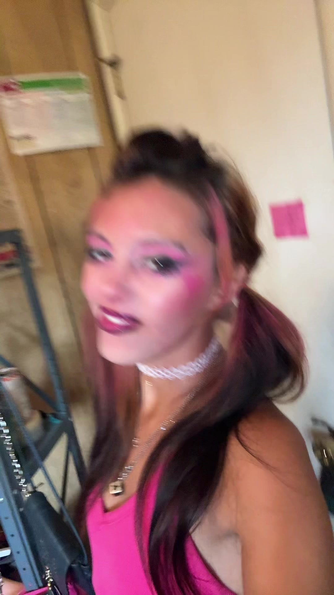 @Typhany