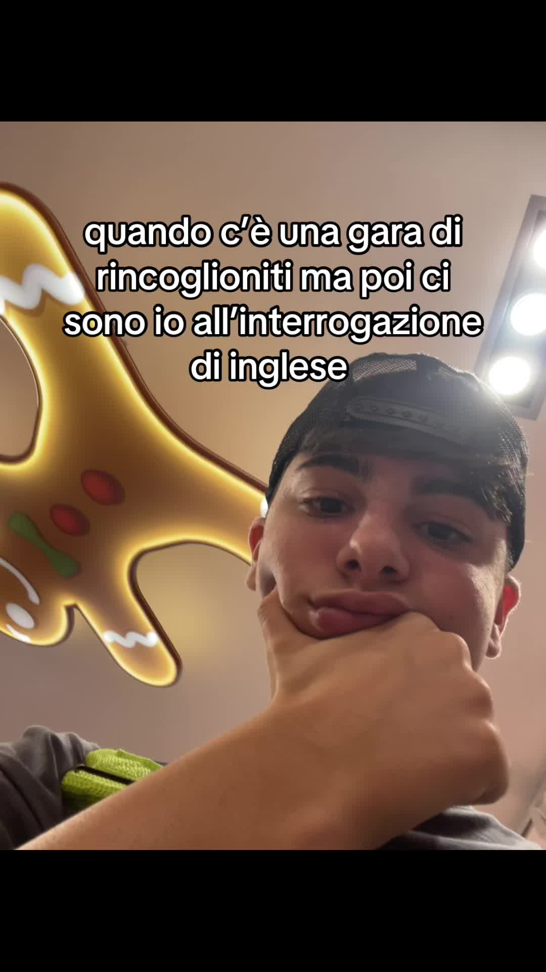 @spamm.viola