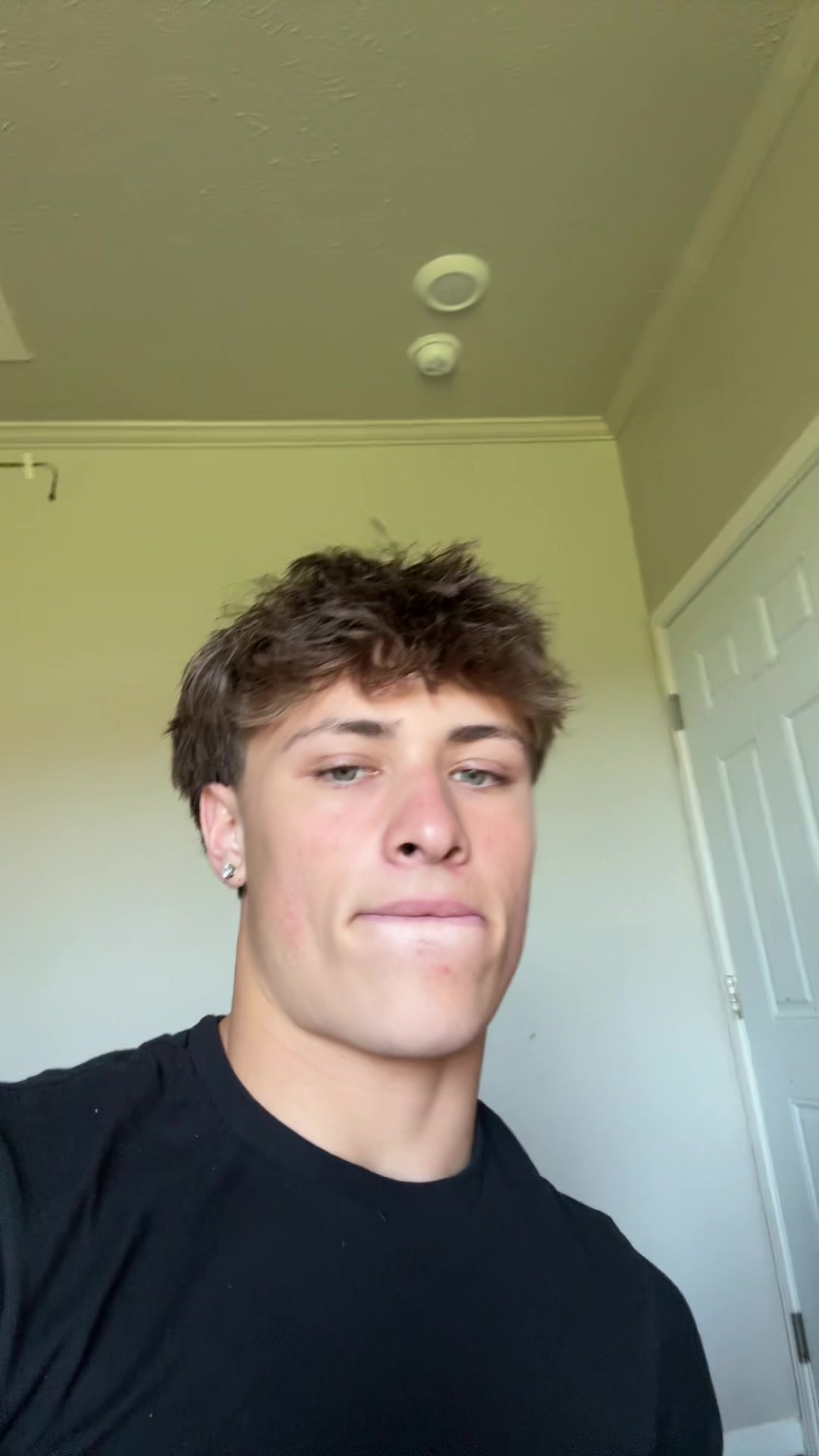 @j
