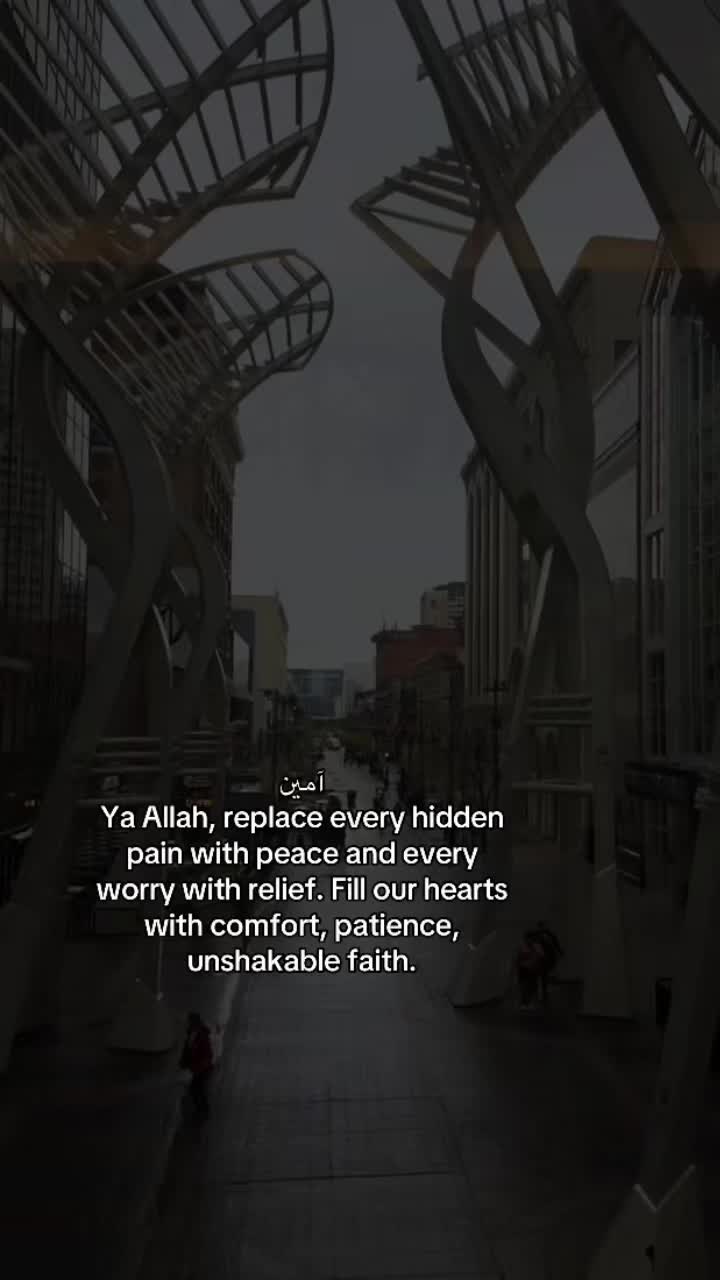 @Islamicremindersxxo