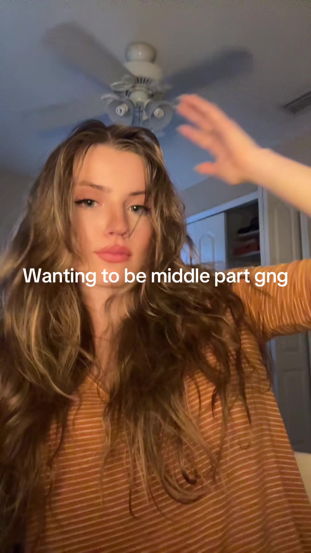 @lex