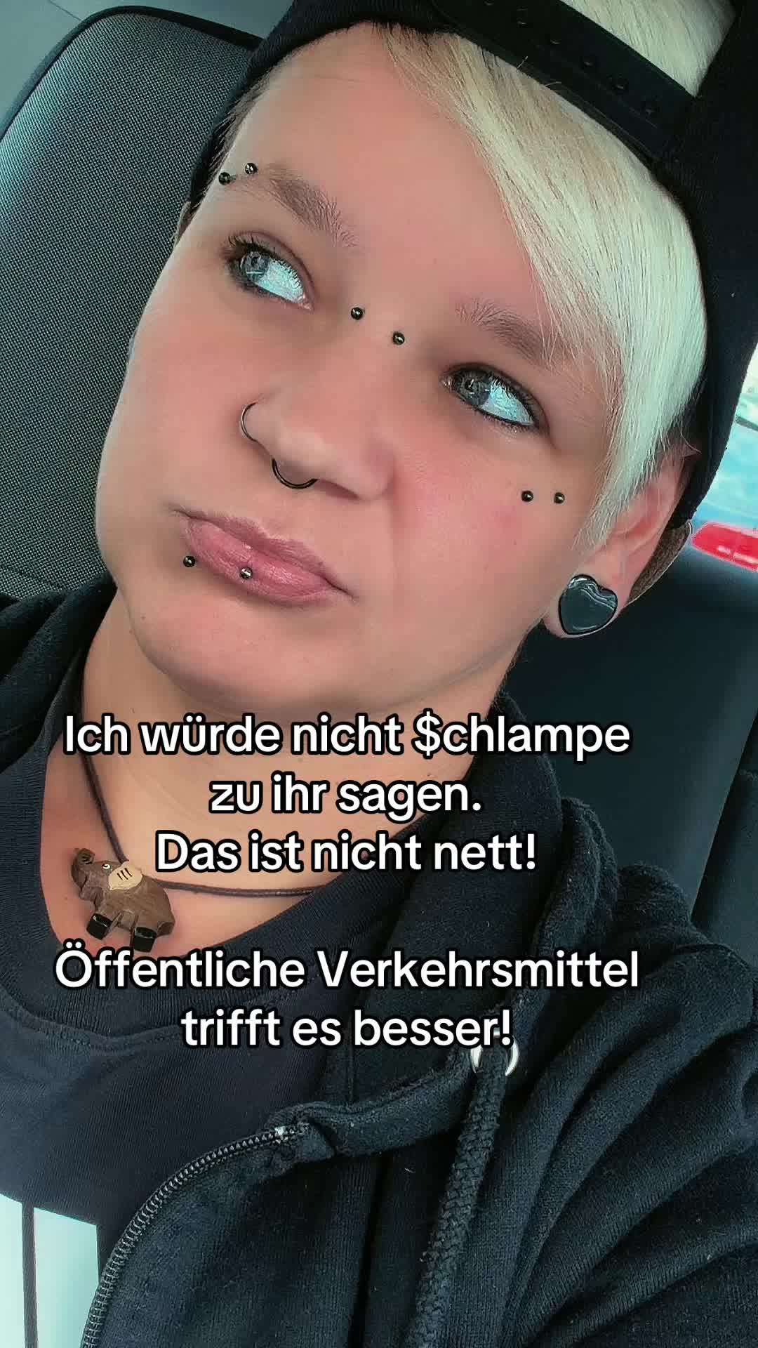 @Elli_nadine✨