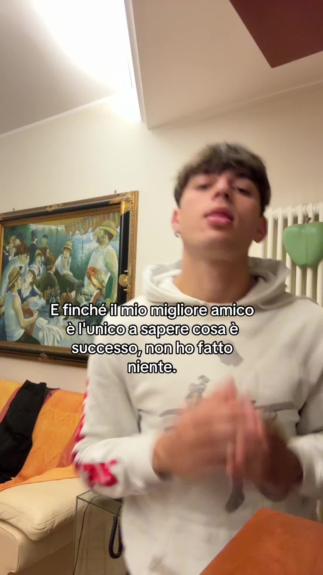 @andrea