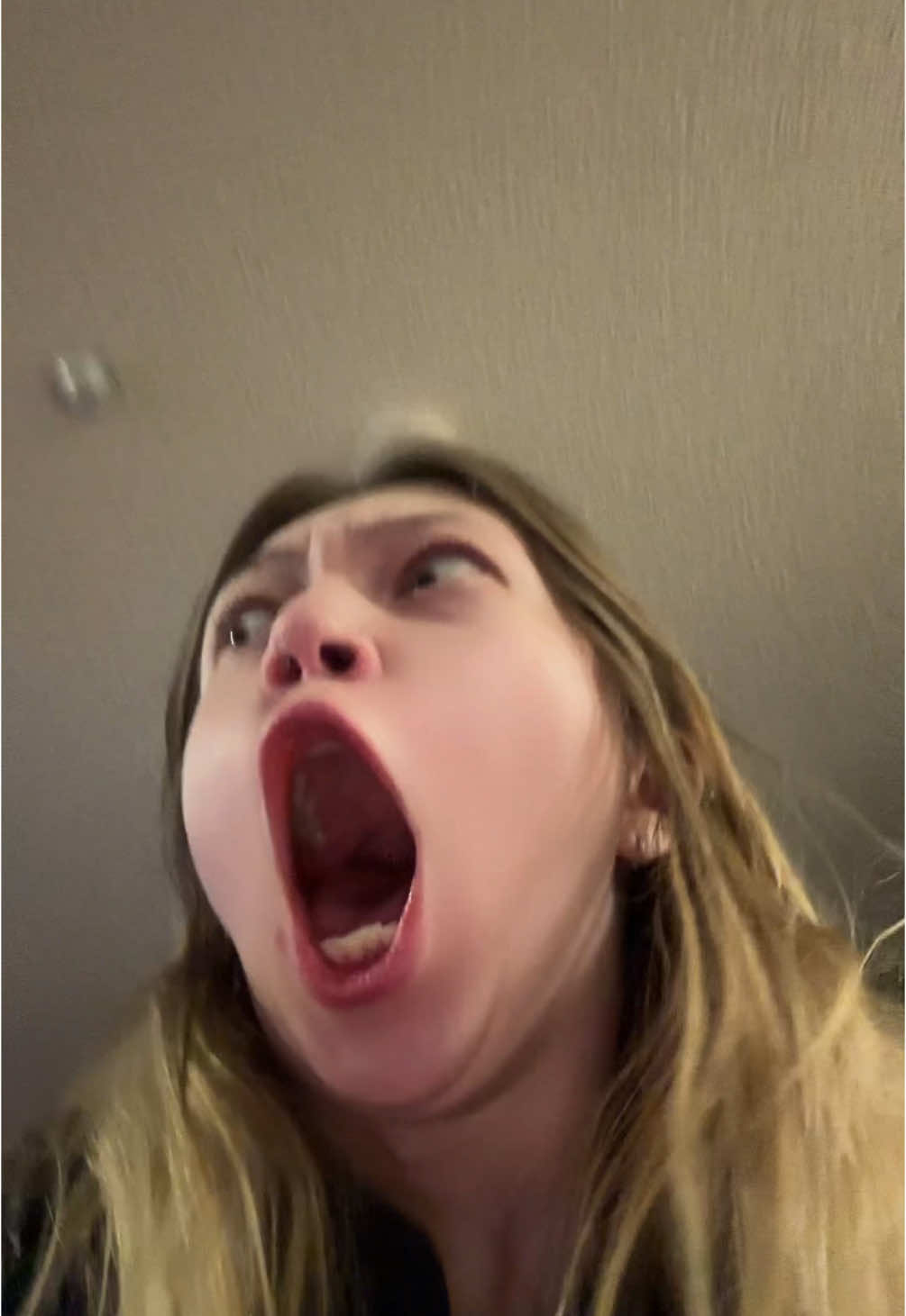 @🩵𝓕𝓻𝓪𝓷𝓴𝓲𝓮 𝓢𝓾𝓮🩵