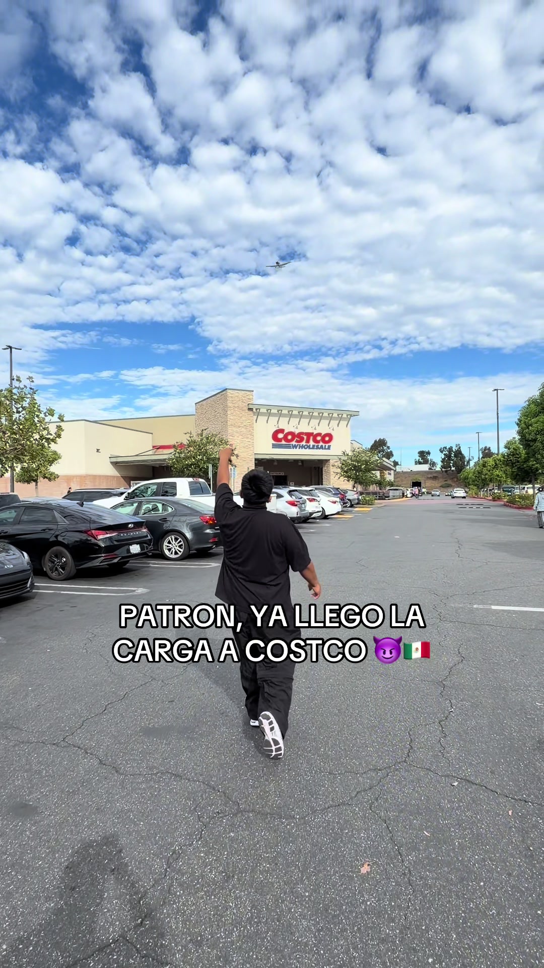 @Felipe