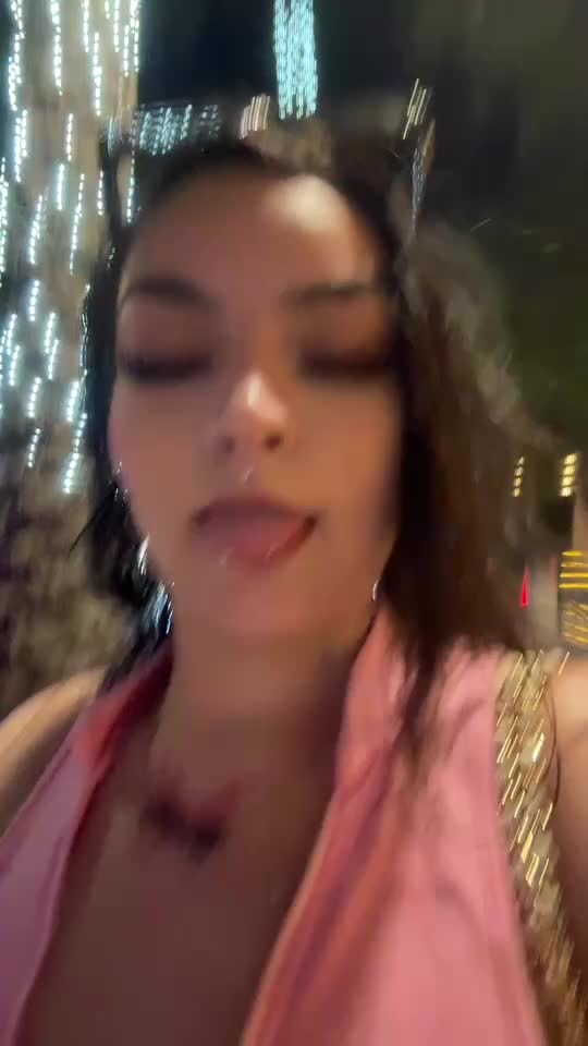 @charityparker34