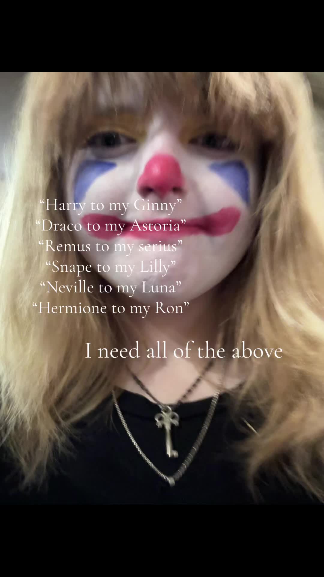 @lucyy