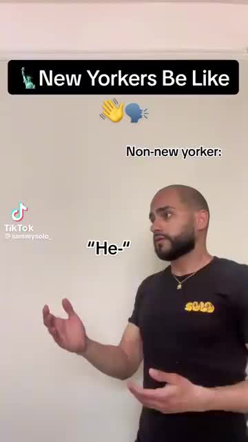 @Chuleta