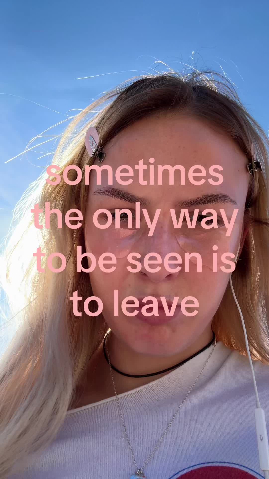 @isy 𖤓