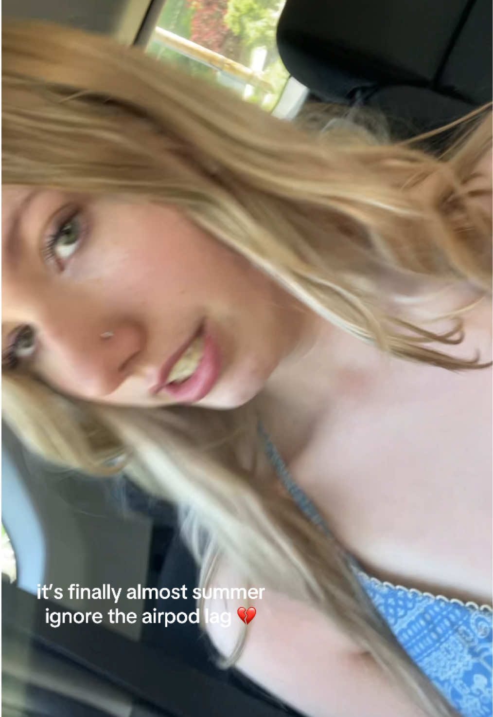 @lilah 😼🫶🏼