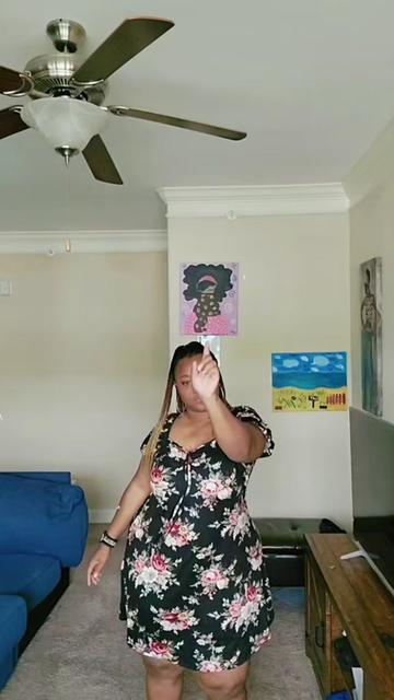 @thiccbae33