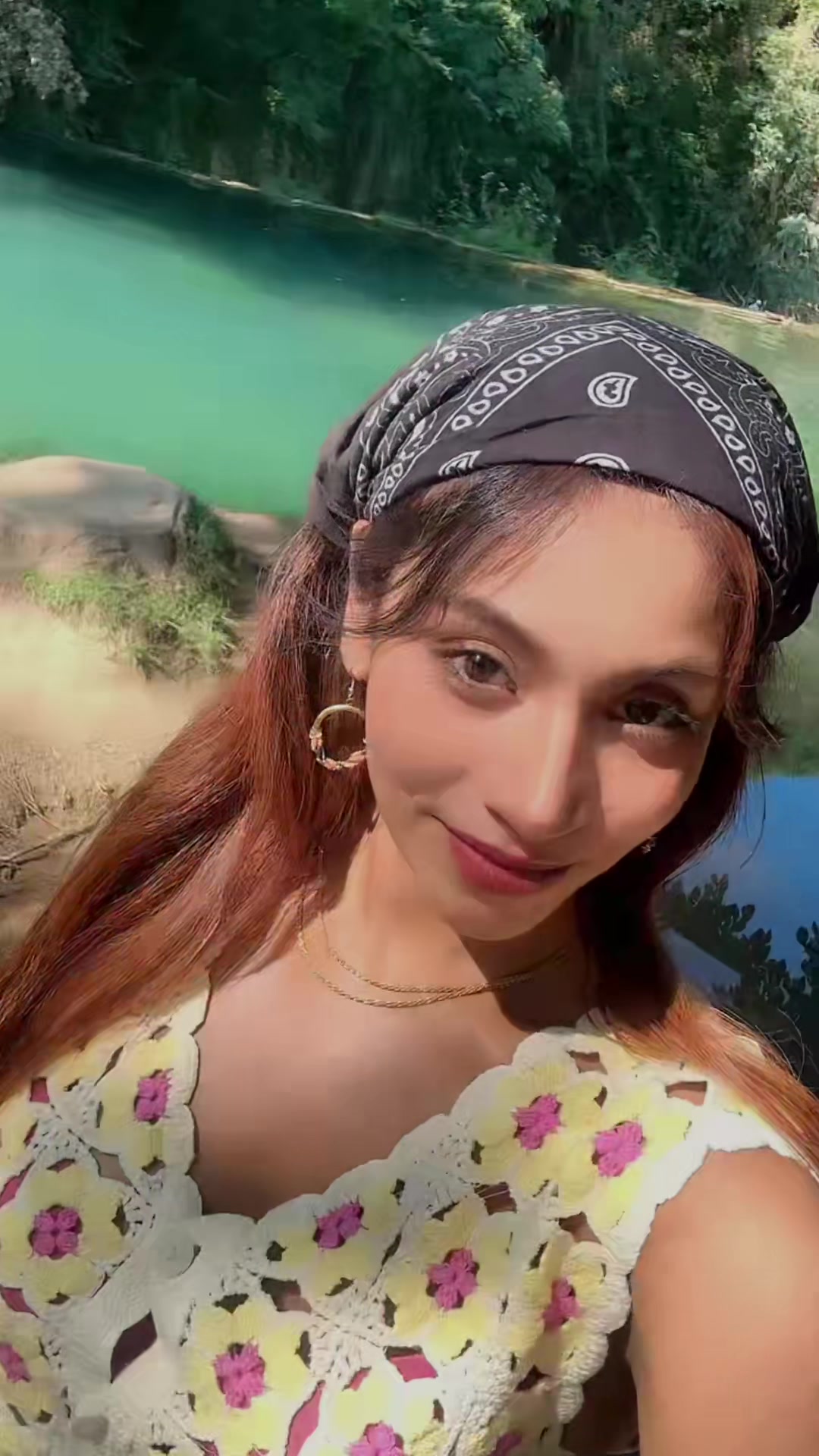@prekshi|ප්රේක්ෂි| பிரேக்ஷி🪬