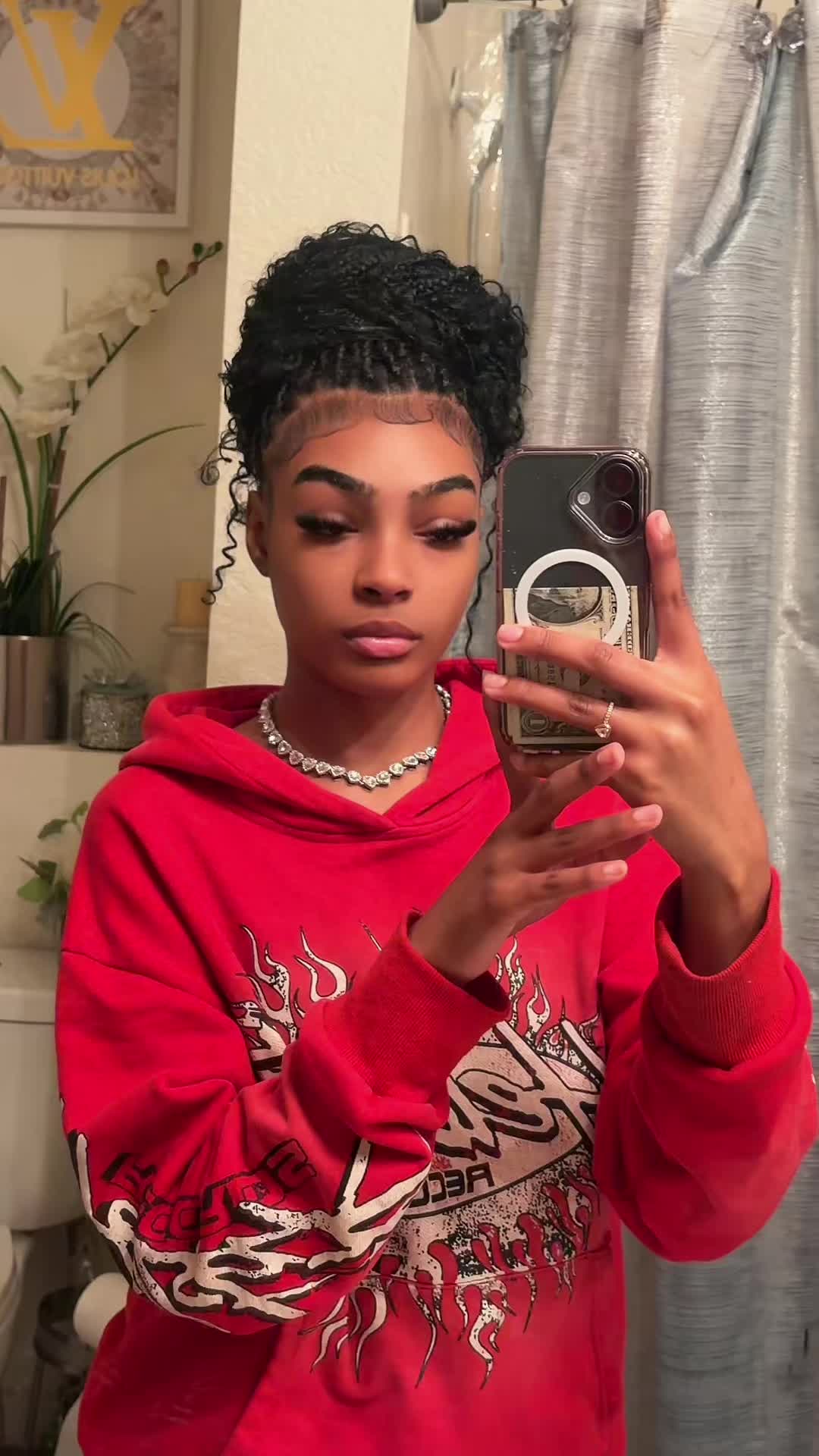@Jaylaa 💕