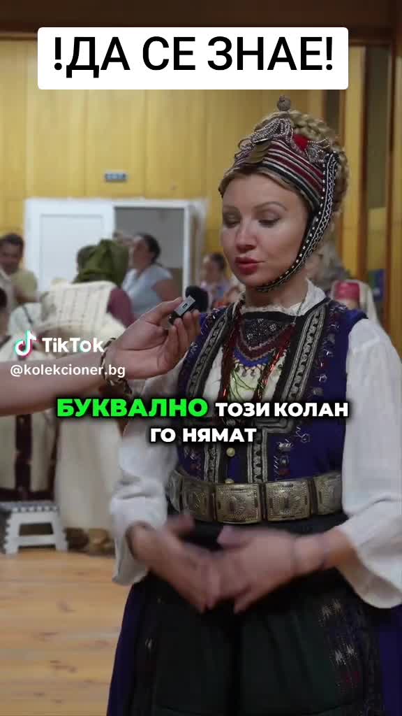 @Steikatas1