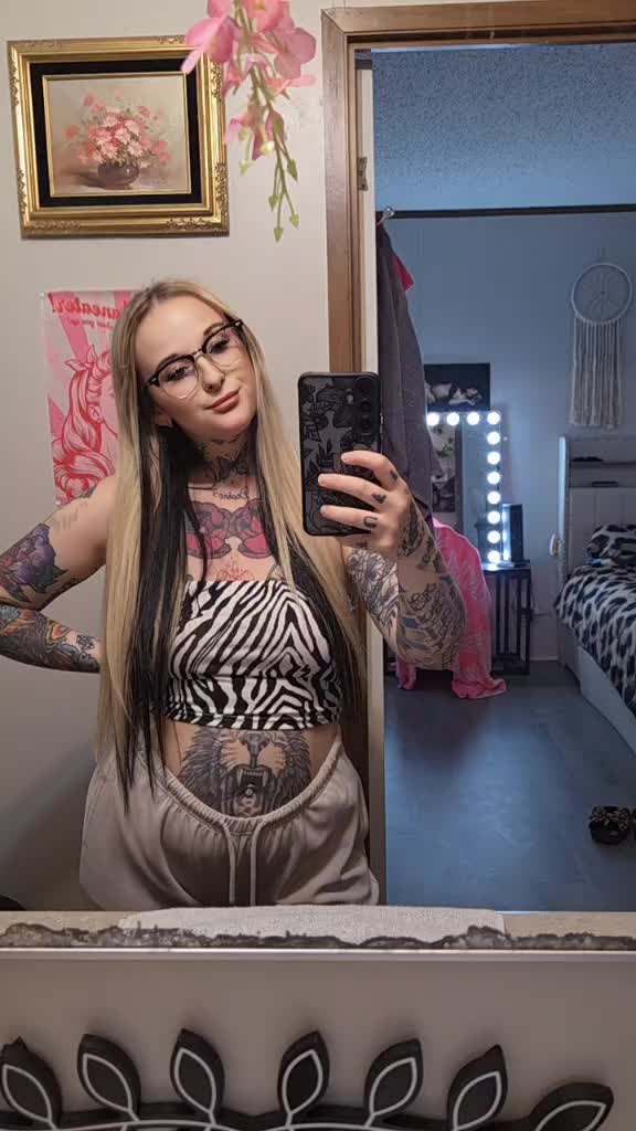 @🖤☘️L&uuml;ck&yuml;☘️🖤