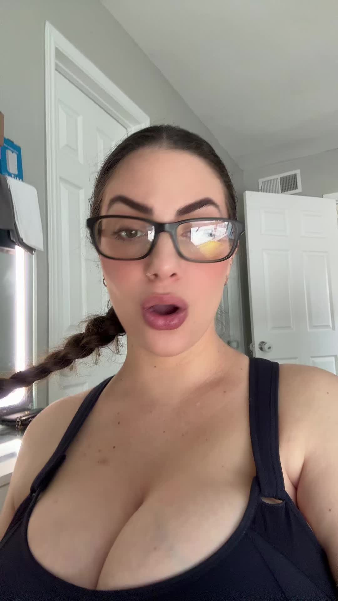 @crbatista_
