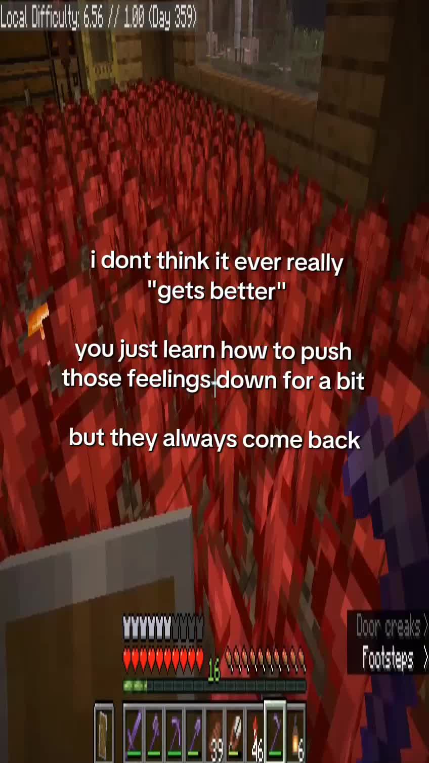 @dusterlover
