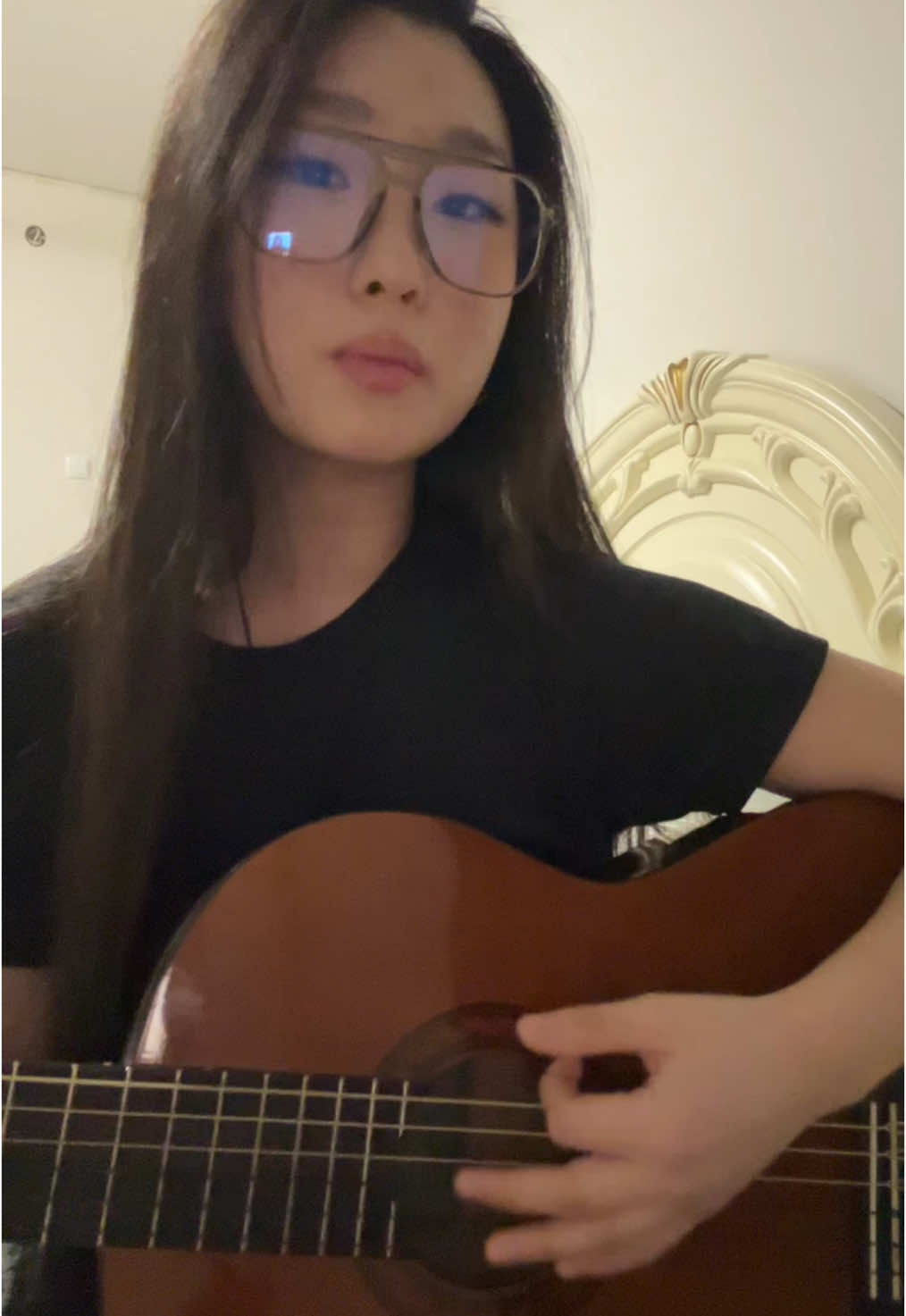 @тгк:kimviv🎸