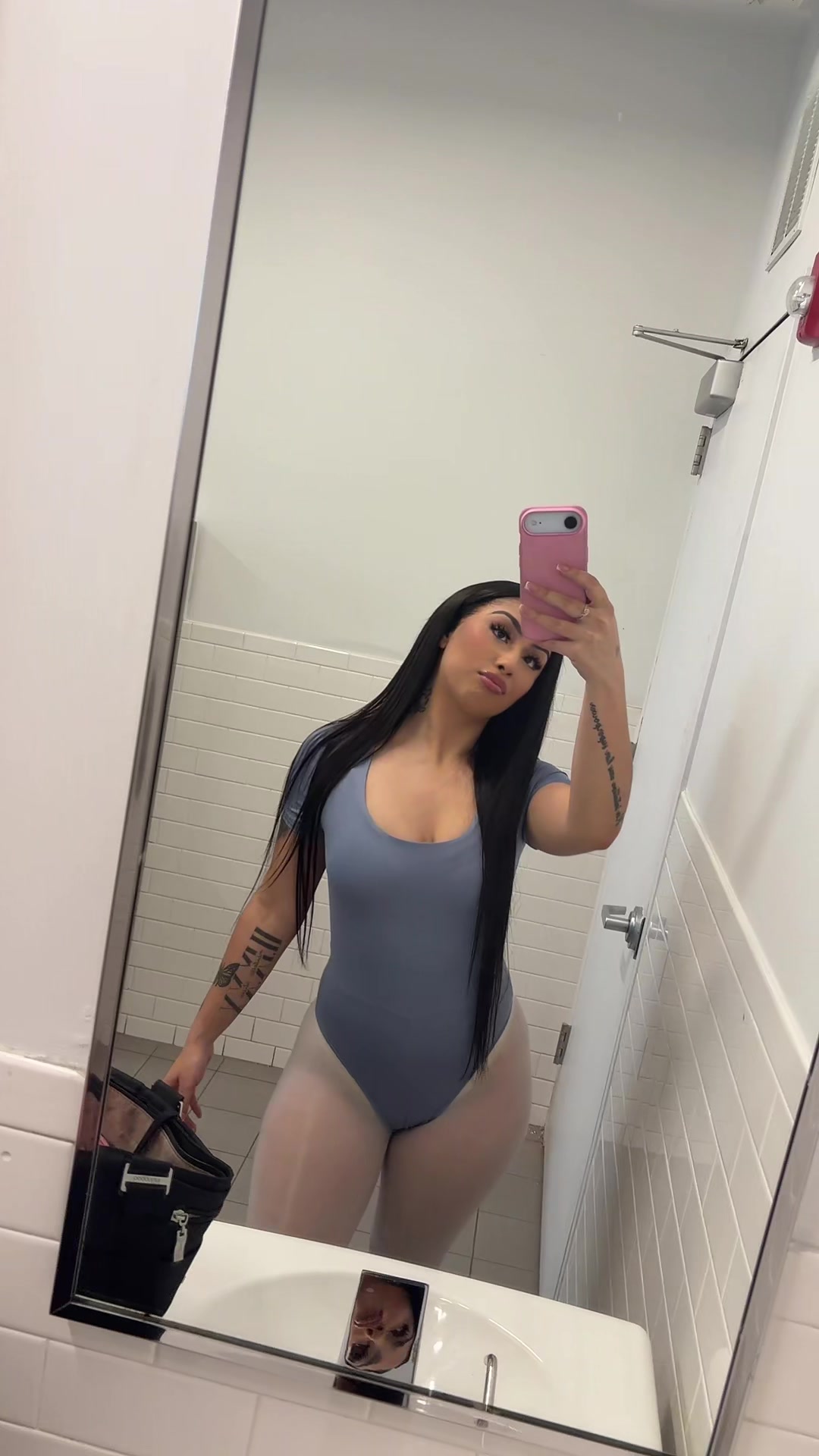 @therealgigi2.0