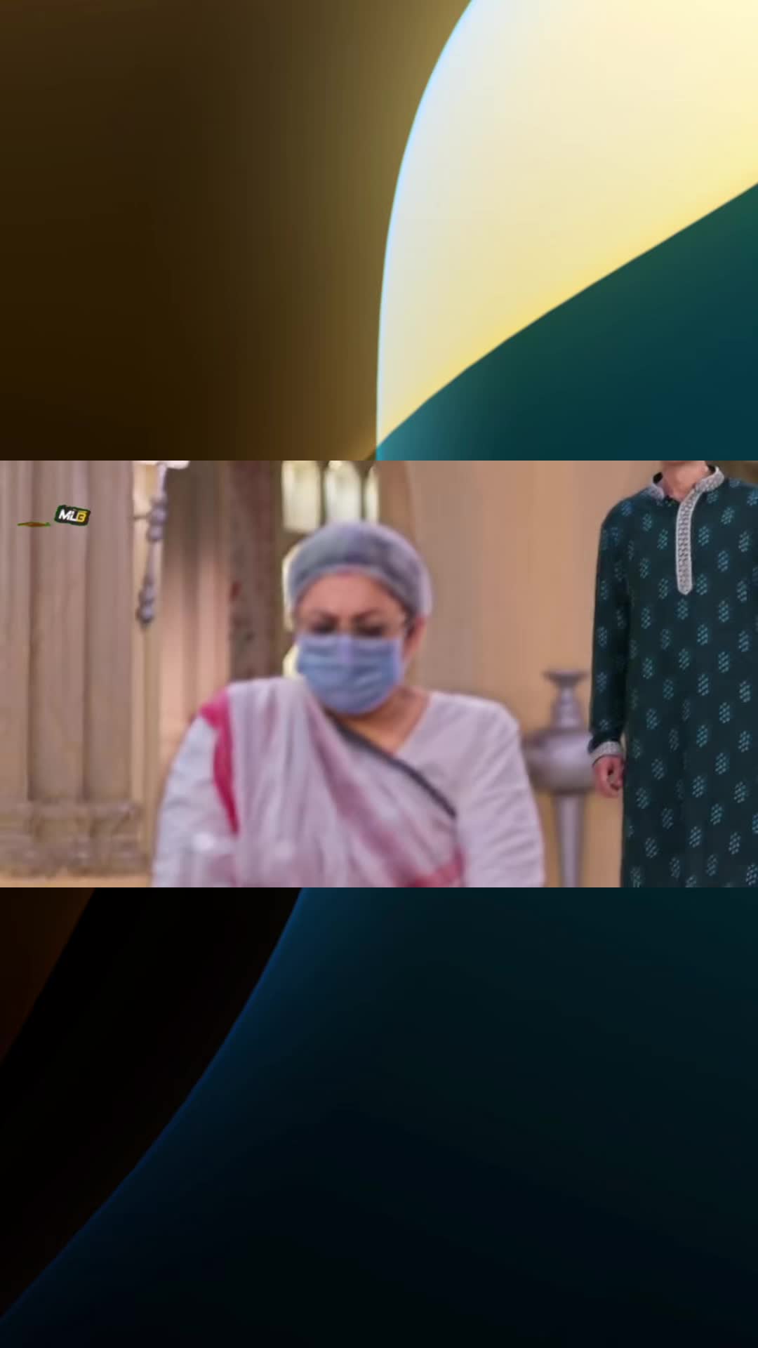 @kyukisaasbhikabhibahuthi