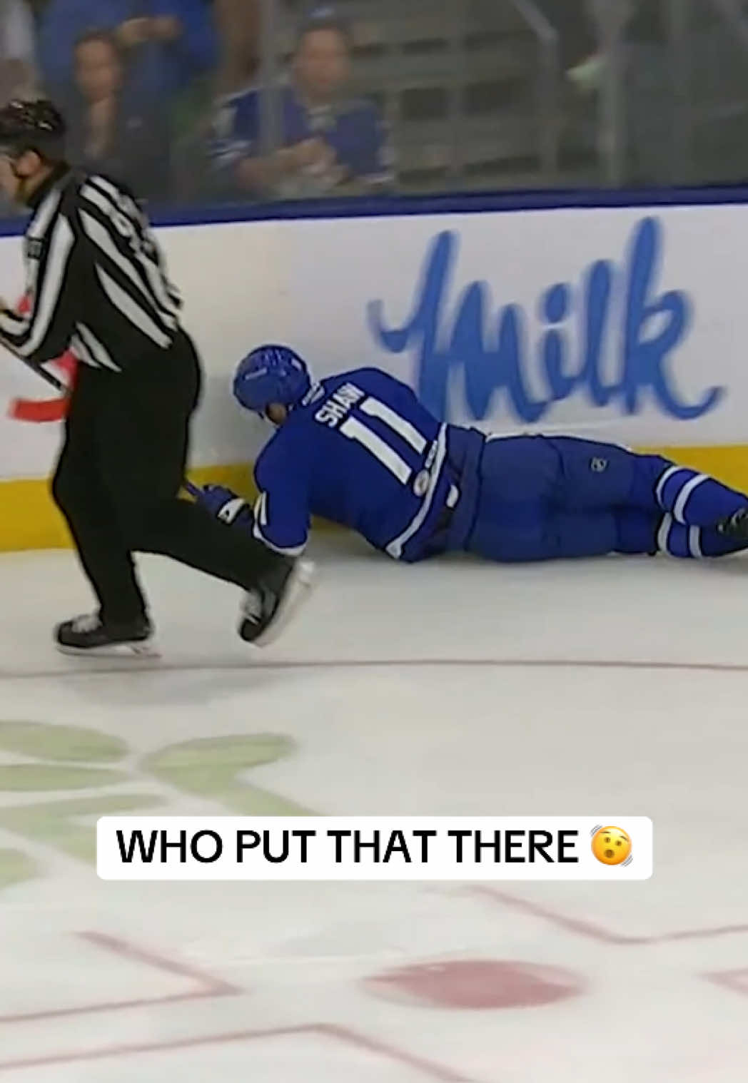 @FloHockey