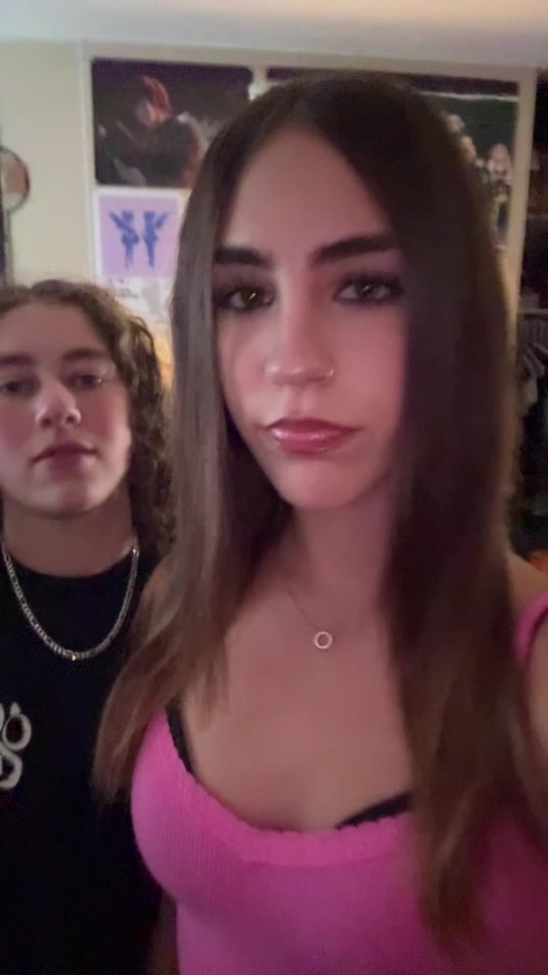 @alyssa