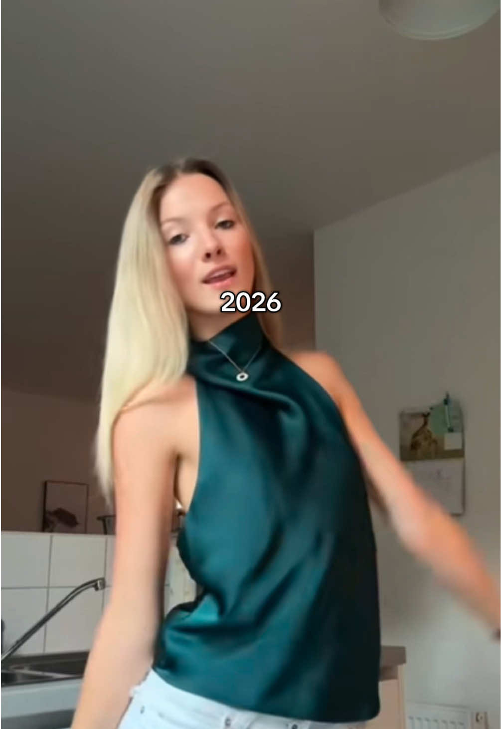 @Emily