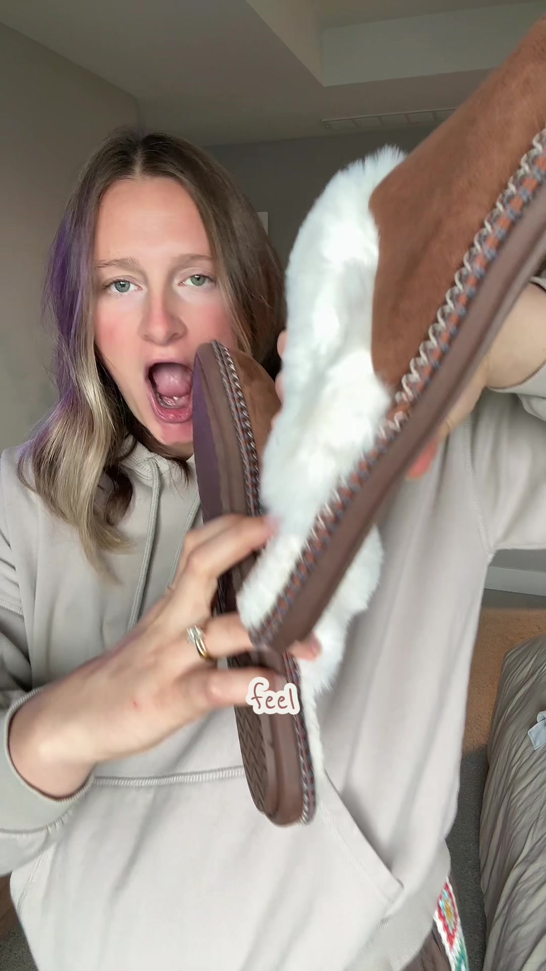 @megssss