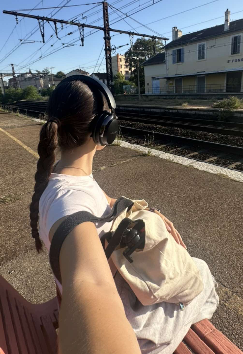 @Béré - Coach sportive 🦋