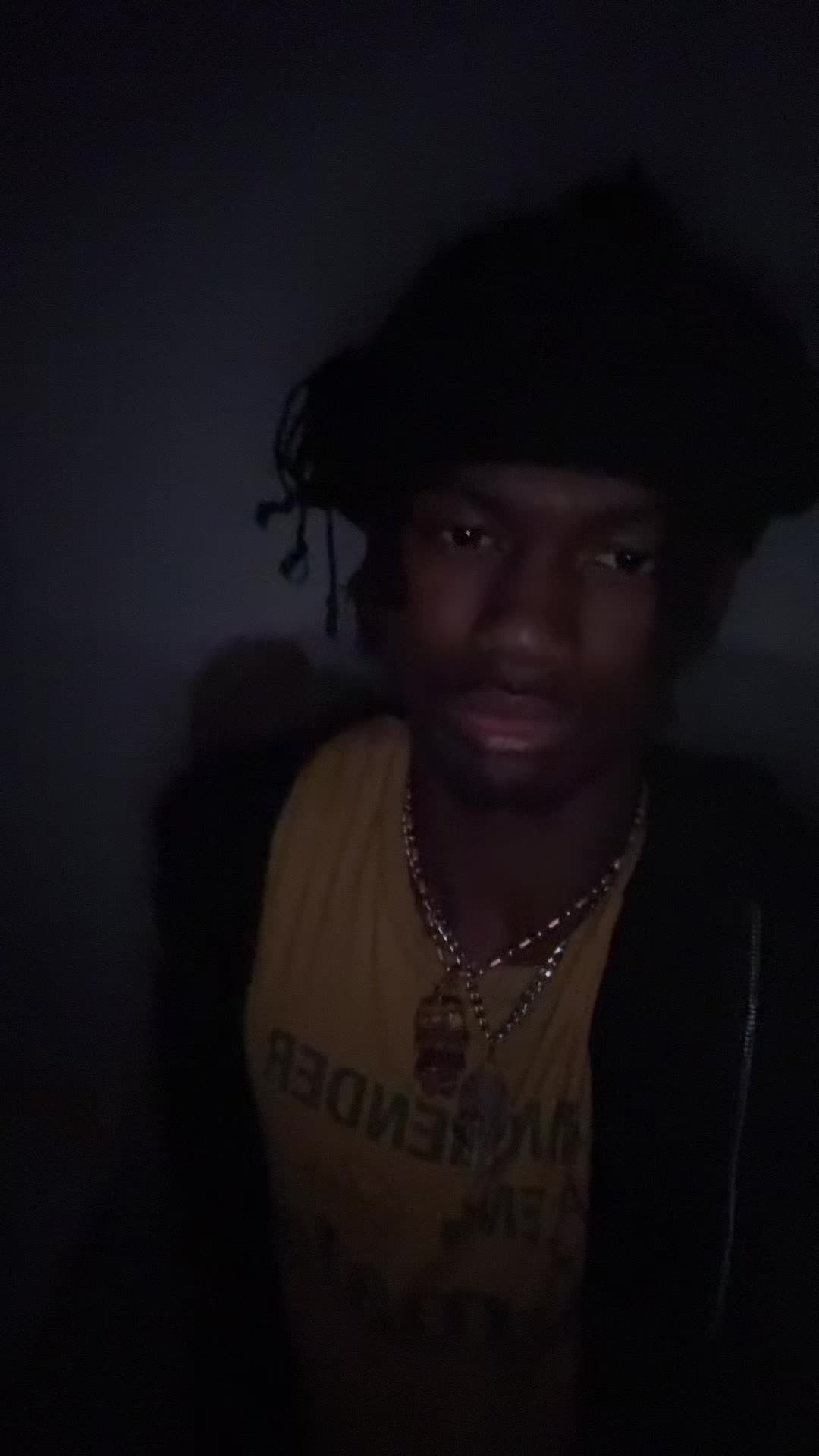 @Xheno