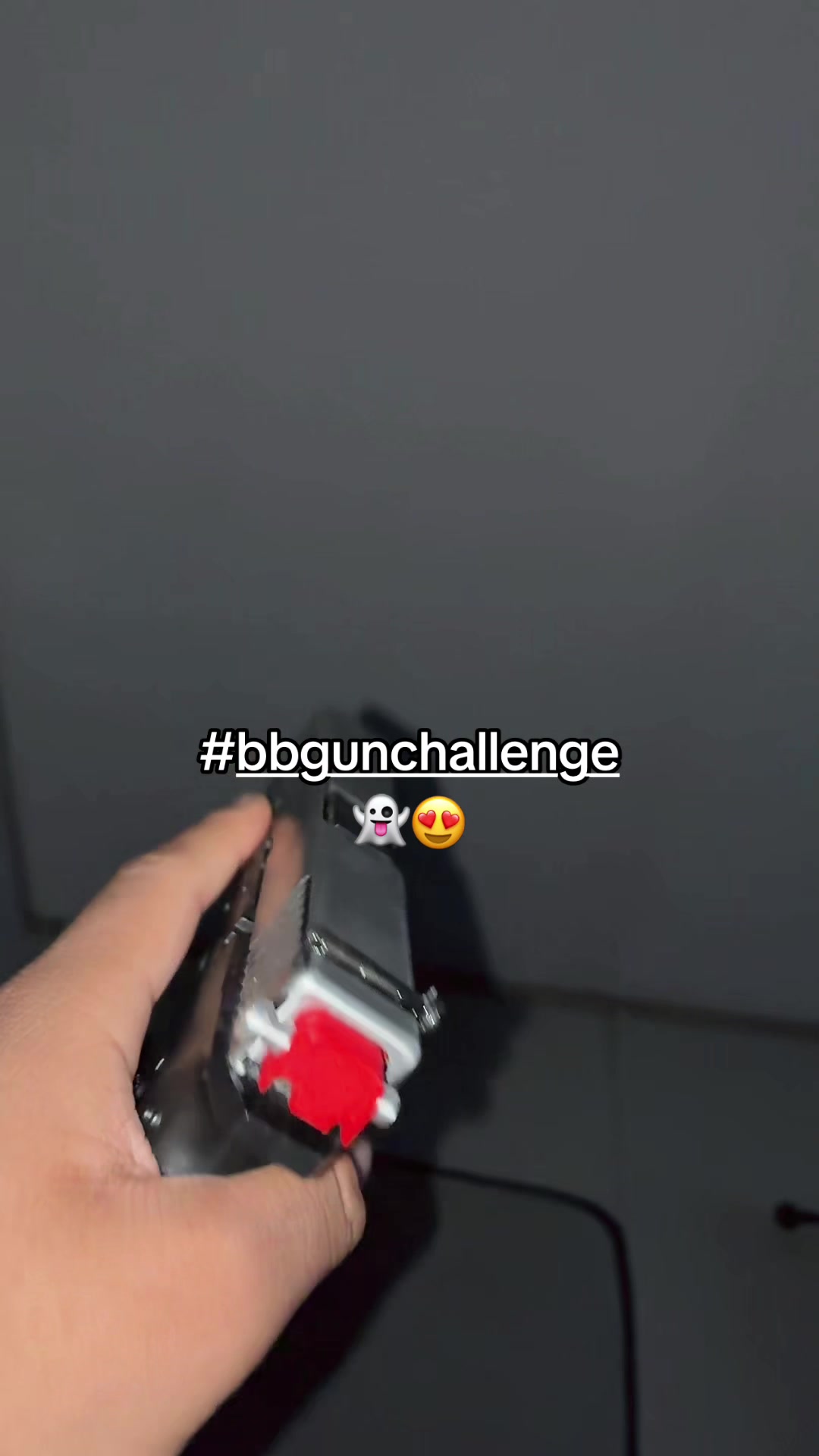 @čhoppasznn