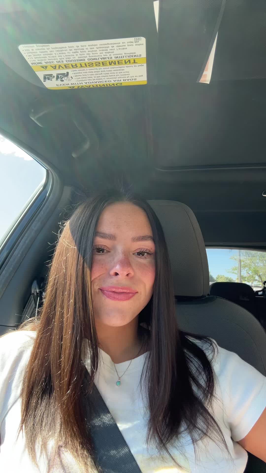 @KambreeWatt