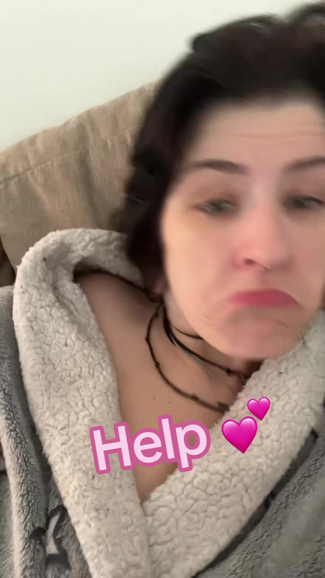 @alchemistsuperstar333