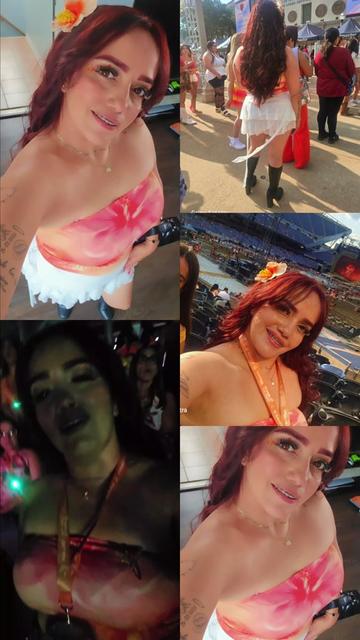 @@Alaia🥰Yoikeerlith❤️&zwj;🔥
